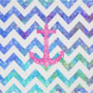 Meet your Posher, Shelby